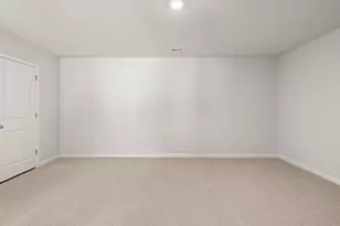 3099 Nolana, Graniteville, SC 29829 - Photo 34