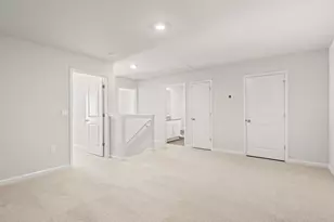 3099 Nolana, Graniteville, SC 29829 - Photo 32