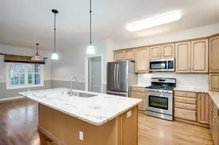 112 Russellpine Ct, Aiken, SC 29803 - Photo 8