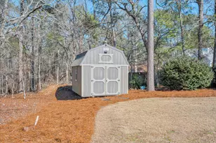 112 Russellpine Ct, Aiken, SC 29803 - Photo 30