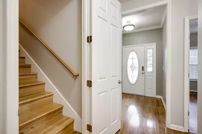 112 Russellpine Court, Aiken, SC 29803 - Photo 24