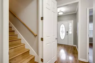 112 Russellpine Ct, Aiken, SC 29803 - Photo 24