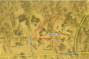 112 Russellpine Ct, Aiken, SC 29803 - Photo 34