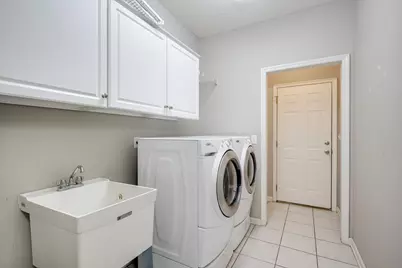 112 Russellpine Court, Aiken, SC 29803 - Photo 18