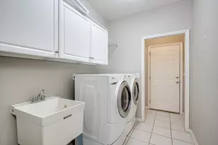 112 Russellpine Ct, Aiken, SC 29803 - Photo 18