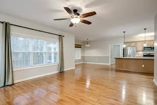 112 Russellpine Ct, Aiken, SC 29803 - Photo 4