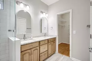 112 Russellpine Ct, Aiken, SC 29803 - Photo 16