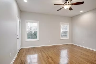 112 Russellpine Court, Aiken, SC 29803 - Photo 14