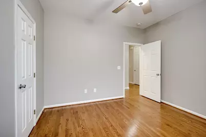 112 Russellpine Court, Aiken, SC 29803 - Photo 20