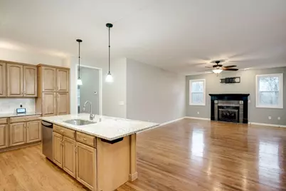 112 Russellpine Court, Aiken, SC 29803 - Photo 10
