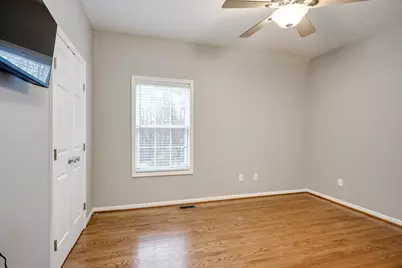 112 Russellpine Court, Aiken, SC 29803 - Photo 22