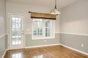 112 Russellpine Ct, Aiken, SC 29803 - Photo 12