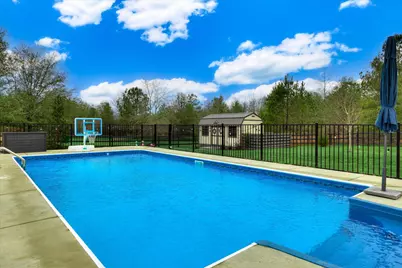 202 Prairie Clover, Aiken, SC 29803 - Photo 42