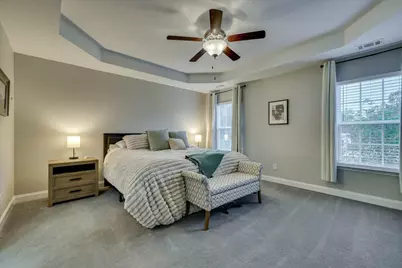 202 Prairie Clover, Aiken, SC 29803 - Photo 24