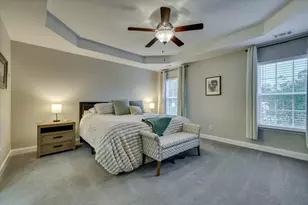 202 Prairie Clover, Aiken, SC 29803 - Photo 24