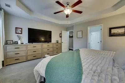 202 Prairie Clover, Aiken, SC 29803 - Photo 26