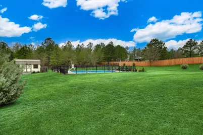 202 Prairie Clover, Aiken, SC 29803 - Photo 38