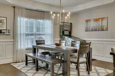 202 Prairie Clover, Aiken, SC 29803 - Photo 20