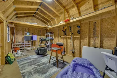 202 Prairie Clover, Aiken, SC 29803 - Photo 44