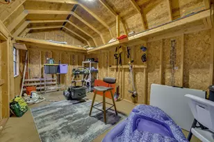 202 Prairie Clover, Aiken, SC 29803 - Photo 44