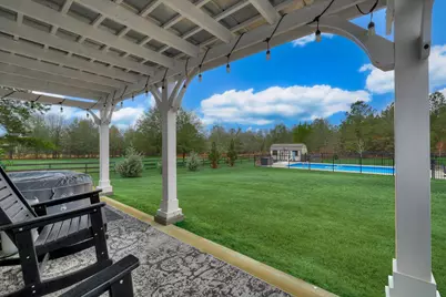 202 Prairie Clover, Aiken, SC 29803 - Photo 36