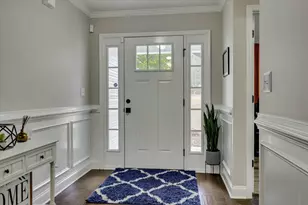 202 Prairie Clover, Aiken, SC 29803 - Photo 6