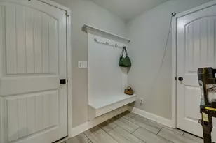 202 Prairie Clover, Aiken, SC 29803 - Photo 34