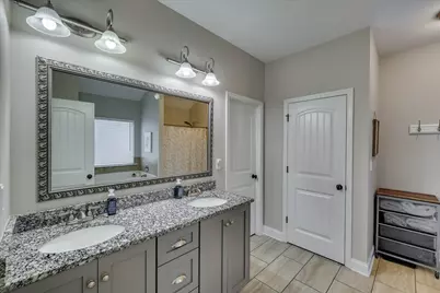 202 Prairie Clover, Aiken, SC 29803 - Photo 28