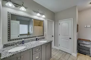 202 Prairie Clover, Aiken, SC 29803 - Photo 28