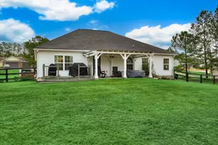 202 Prairie Clover, Aiken, SC 29803 - Photo 40