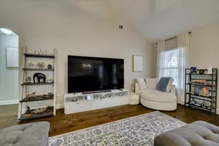 202 Prairie Clover, Aiken, SC 29803 - Photo 10