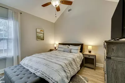 202 Prairie Clover, Aiken, SC 29803 - Photo 30