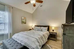 202 Prairie Clover, Aiken, SC 29803 - Photo 30