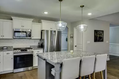 202 Prairie Clover, Aiken, SC 29803 - Photo 16