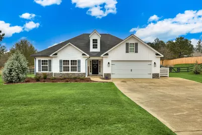 202 Prairie Clover, Aiken, SC 29803 - Photo 2