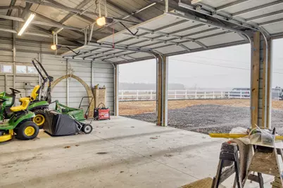 81 Lake Shore Drive, Aiken, SC 29801 - Photo 48