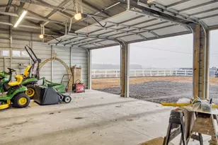 81 Lake Shore Dr, Aiken, SC 29801 - Photo 48