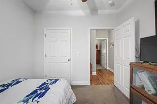 81 Lake Shore Dr, Aiken, SC 29801 - Photo 18