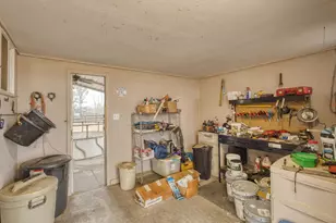 81 Lake Shore Dr, Aiken, SC 29801 - Photo 34