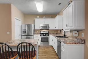 81 Lake Shore Dr, Aiken, SC 29801 - Photo 10