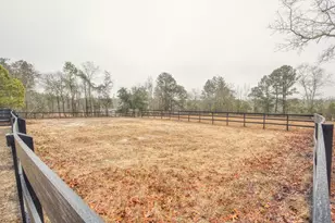 81 Lake Shore Dr, Aiken, SC 29801 - Photo 30