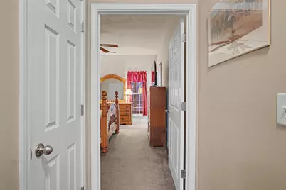 81 Lake Shore Drive, Aiken, SC 29801 - Photo 20