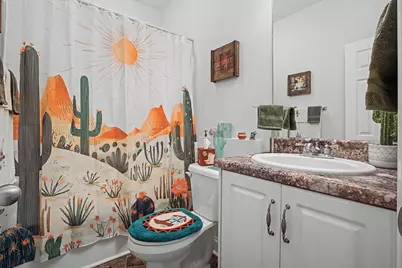 81 Lake Shore Drive, Aiken, SC 29801 - Photo 16