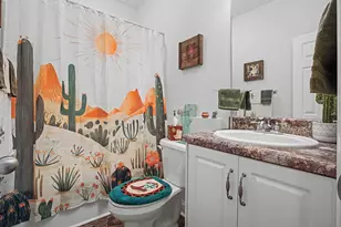 81 Lake Shore Dr, Aiken, SC 29801 - Photo 16