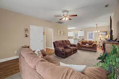 81 Lake Shore Drive, Aiken, SC 29801 - Photo 8