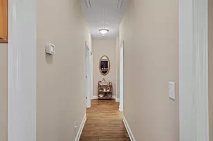 81 Lake Shore Dr, Aiken, SC 29801 - Photo 14