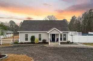 81 Lake Shore Dr, Aiken, SC 29801 - Photo 2