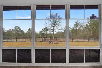 81 Lake Shore Drive, Aiken, SC 29801 - Photo 26
