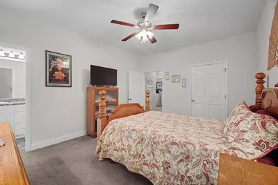 81 Lake Shore Drive, Aiken, SC 29801 - Photo 22