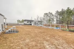 81 Lake Shore Dr, Aiken, SC 29801 - Photo 42